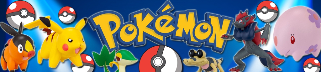 pokemon youtube banner